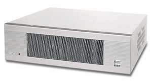 WADE-2231Q