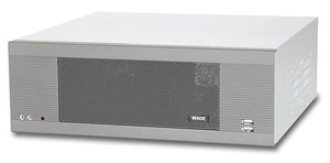 WADE-2232Q