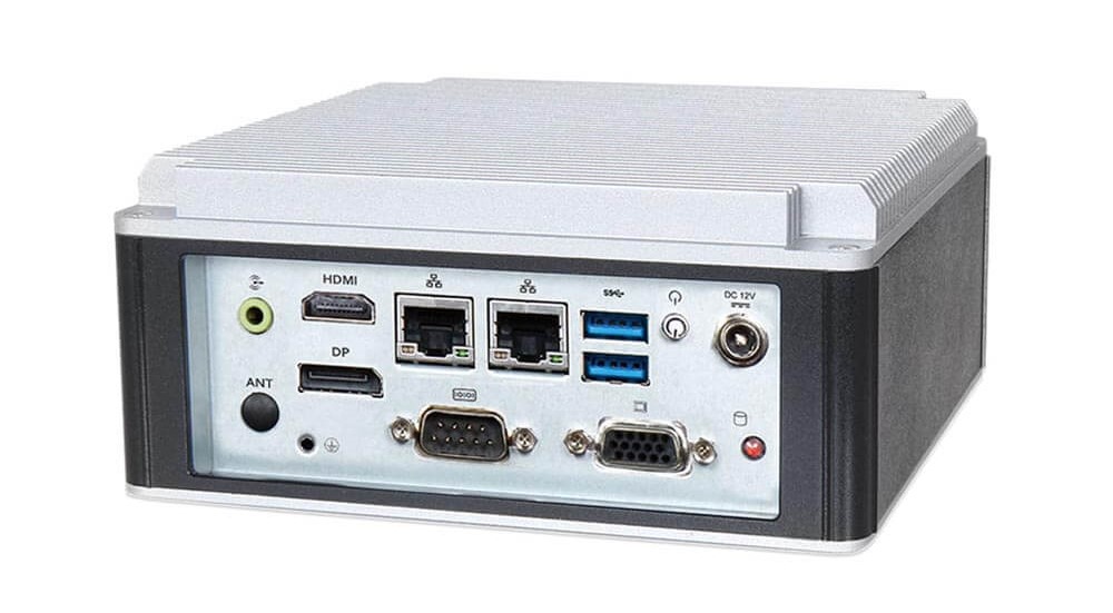 WEBS-21I0