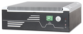 WEBS-35C1