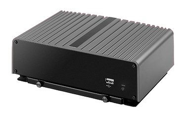 WEBS-5220A