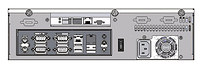 WADE-2231Q back