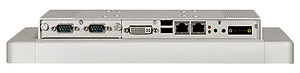 EUDA2-S1220 Back