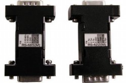 CONV232-422