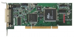 LPCI-AIO16A