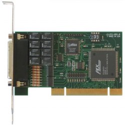 LPCI-IIRO-8