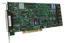 PCI-A12-16A