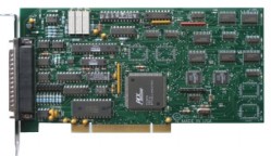 PCI-AI12-16A