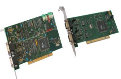 PCI-COM-2S