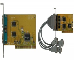 PCI-COM232-2