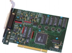 PCI-COM485-4
