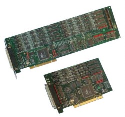PCI-DA12-2