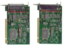 PCI-DIO-24H