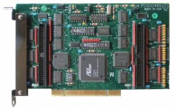 PCI-DIO-24S