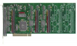 PCI-DIO-96