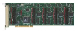 PCI-DIO-96C3