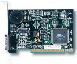 PCI-ICM-1S