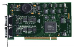 PCI-ICM-2S