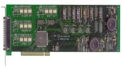 PCI-ICM485-4
