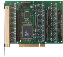 PCI-IDO-16