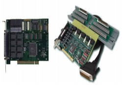 PCI-IIRO-8