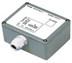 U-RDI-54