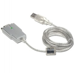 USB-232