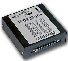 USB-AI12-16A