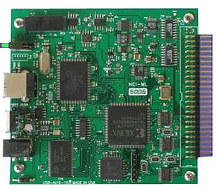 USB-AI16-16E