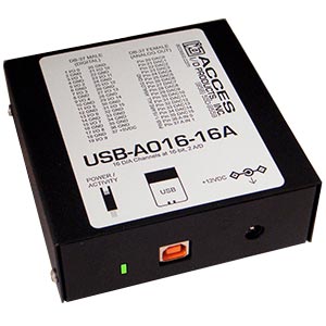 USB-AO12-16A