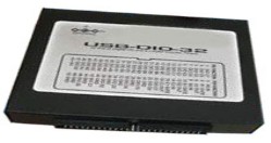 USB-DIO-32I