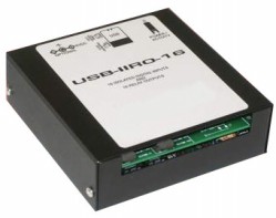 USB-RO-16