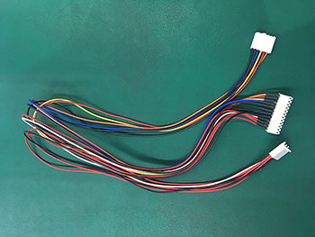 CABLE-EXT-AT