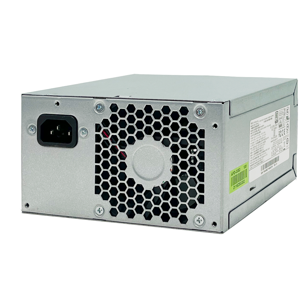D500C002P