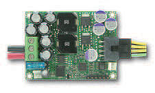 GADIWA-R9271