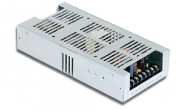 MPI-815H