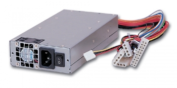 ORION-A1501