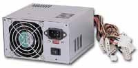 PW-330ATXE-12V