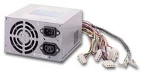 250W PS/2 Power Supply