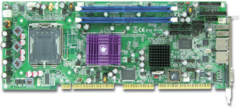 ROBO-8777VG2A