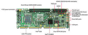 ROBO-8913VG2AR