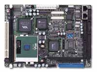 ROBO-603, Click for detailed spec!