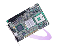ROBO-8712EVG2A