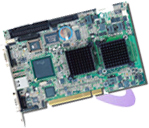ROBO-8712EVG2A