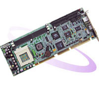 ROBO-8612VGA