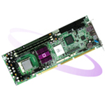 Click for larger product image!