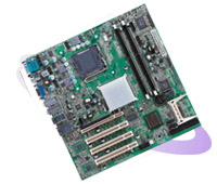 ROBO-8712EVG2A