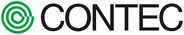 Contec Logo