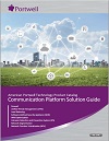 Portwell Catalog Network Appliance