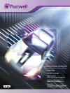 Portwell Catalog CA Ver. 28C